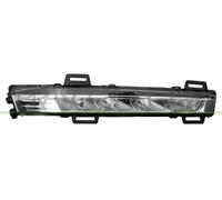 PRASCO Luce guida diurna FD7324313