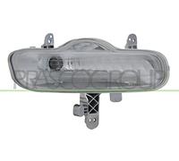 Prasco Luce guida diurna FT1244313 rechts | Compatibile con: FIAT PANDA