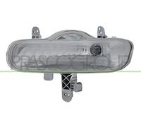 Prasco Luce guida diurna FT1244314 Compatibile con: FIAT PANDA