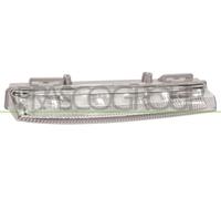 PRASCO Luce guida diurna ME0304313 Compatibile con: MERCEDES-BENZ C-CLASS, C-CLASS T-Model, E-CLASS, E-CLASS T-Model