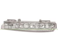 PRASCO ME0304314 Luce diurna
