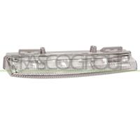 PRASCO Luce guida diurna ME0304315