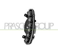 PRASCO Luce guida diurna sinistro CI3254314