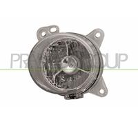 PRASCO Luce guida diurna sinistro ME0294314