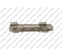 PRASCO Luce guida diurna sinistro ME8284314