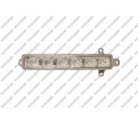 PRASCO PG2044330 Luce diurna