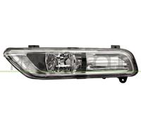 Prasco Luce guida diurna VG0554314