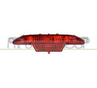 PRASCO Luce Posterior E Fendinebbia Per Peugeot 208 CA_ CC_ 1.6 HDi