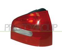 PRASCO Luce posteriore AD0164153