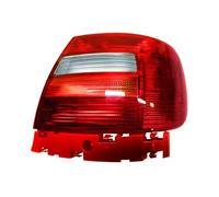 Prasco Luce posteriore AD0174151 Compatibile con: AUDI A4 B5