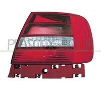Fanale Posteriore Destro Senza Porta Lampada - Mod Berlina Audi A4-(Anno 1999-20