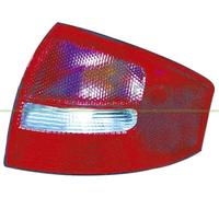 Prasco Luce posteriore AD0334153 | Compatibile con: AUDI A6 C5