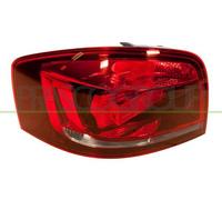 Prasco ad3224154 faro anteriore