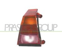 PRASCO CI0214153 Fanale posteriore
