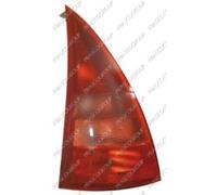 PRASCO Luce posteriore CI3204154 | Compatibile con: CITROËN C3 I