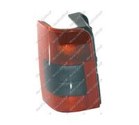 PRASCO Luce posteriore CI9154163