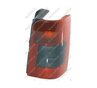 PRASCO Luce posteriore CI9154164