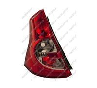 Prasco Luce posteriore DA2204154