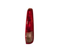 Prasco Luce posteriore DS8304153 | Compatibile con: NISSAN X-TRAIL I