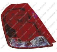 Prasco Luce posteriore DW3264053