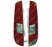 Prasco Luce posteriore FD3404164