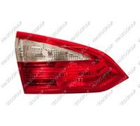Fanale Posteriore Sinistro Interno Senza Porta Lampada Per Ford Focus Dal 2011 A