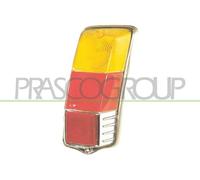 PRASCO Luce posteriore FT0034053