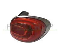 Luce posteriore FT0404163 PRASCO per FIAT