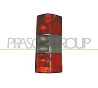 PRASCO Luce posteriore FT9194153