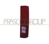 PRASCO Luce posteriore FT9264153