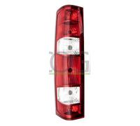 PRASCO Luce posteriore FT9274154