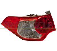 Prasco Luce posteriore HD0724154