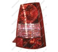 Prasco Luce posteriore KI3204153 Compatibile con: KIA PICANTO I