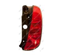 Prasco Luce posteriore LA0024153 Compatibile con: LANCIA YPSILON
