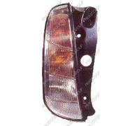 Prasco Luce posteriore LA0034153 Compatibile con: LANCIA YPSILON