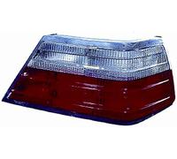 Prasco Luce posteriore ME0334153