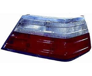 Prasco Luce posteriore ME0334153