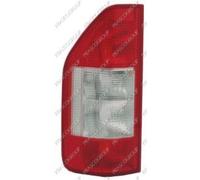 PRASCO Luce posteriore ME9174153