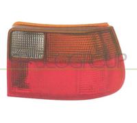 Prasco Luce posteriore OP0154164 | Compatibile con: OPEL ASTRA F CC