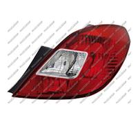PRASCO Luce posteriore OP0344173