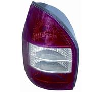 Prasco Luce posteriore OP7154163