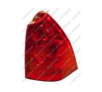 Prasco pg4224163 faro anteriore