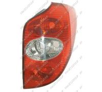 Prasco Luce posteriore RN0844163