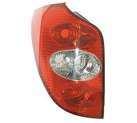 Prasco Luce posteriore RN0844164