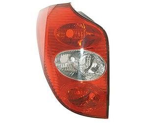 Prasco Luce posteriore RN0844164