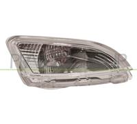 PRASCO RN2014113 Fanale posteriore