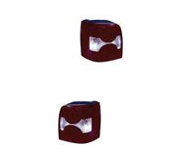 PRASCO Luce Posteriore Sinistra Destra Per VW Passat Variant 3B6