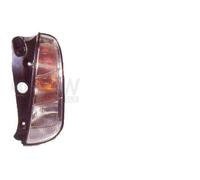 PRASCO Luce Posteriore Sinistra Per Lancia Ypsilon 843