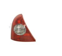 PRASCO Luce Posteriore Sinistra Per Renault Clio II BB_ CB_ SB0/1/2_