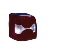 PRASCO Luce Posteriore Sinistra Per VW Passat Variant 3B6